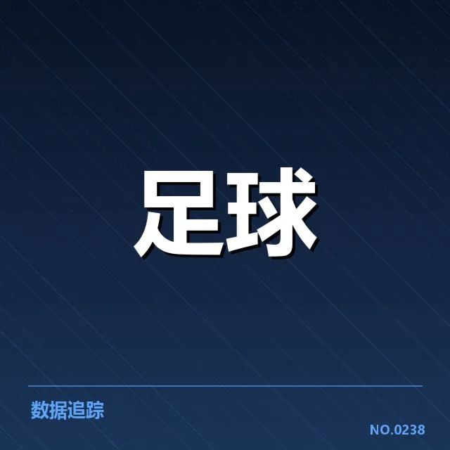 莱比锡红牛锋线调整：球队锋线配置存在哪些问题